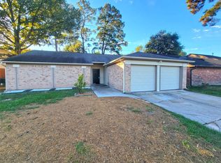 26719 Cypresswood Dr, Spring, TX 77373