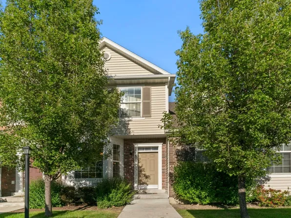 204 N 1240 W, Provo, UT 84604