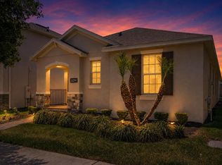 10294 Merrymeeting Bay Dr, Winter Garden, FL 34787