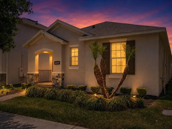 10294 Merrymeeting Bay Dr, Winter Garden, FL 34787