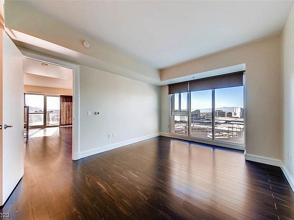 5th image of 2700 Las Vegas Blvd S Unit 1308