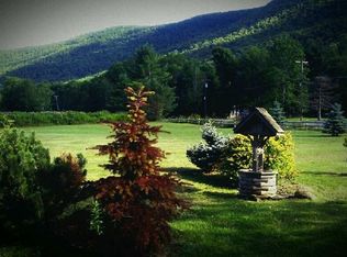 13042 Route 23, Ashland, NY 12407