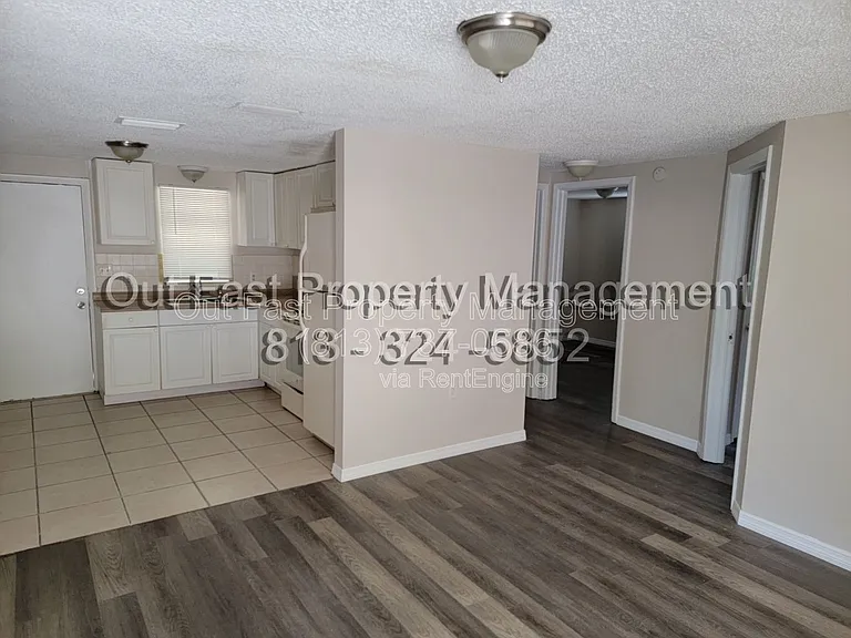 8400 Sunnydale Dr — Photo 4