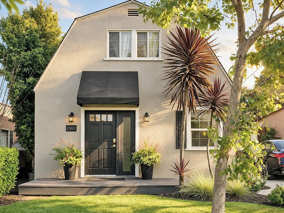 1st image of 25612 Lucille Ave