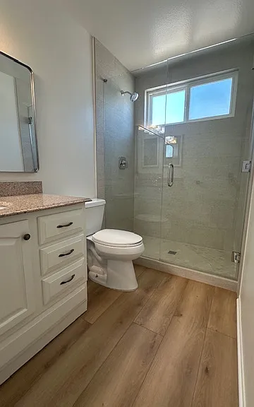 329 Regis Ave — Photo 38