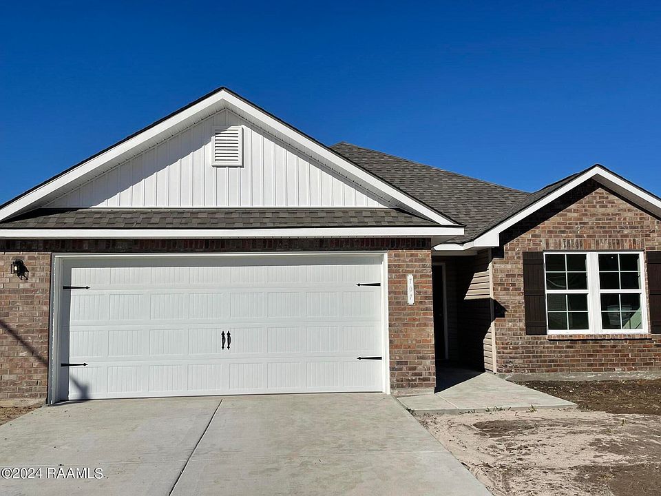 1st image of 707 Timberstone Dr