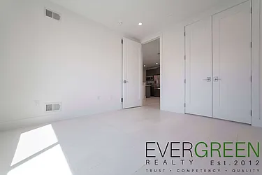 Rented by Pinn Realty