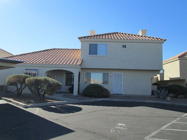 1st image of 714 Anne Ln #714