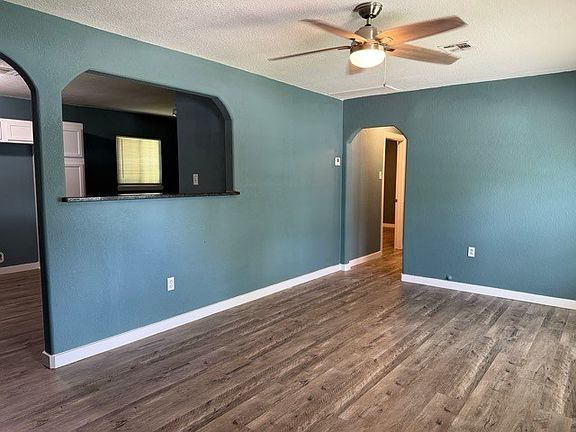 4th image of 2208 Joey Dr