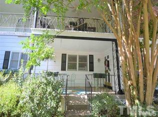 955 Saint Marys St #955, Raleigh, NC 27605