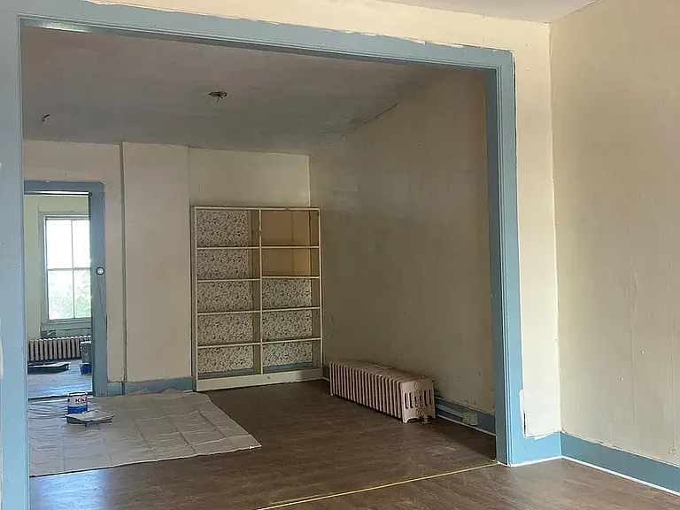 10 Division St #2 — Photo 6