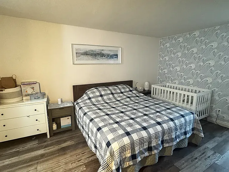 6455 La Jolla Blvd #257 — Photo 15