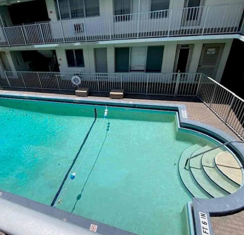 2 bed, 977 sqft, $2,380 — Photo 1