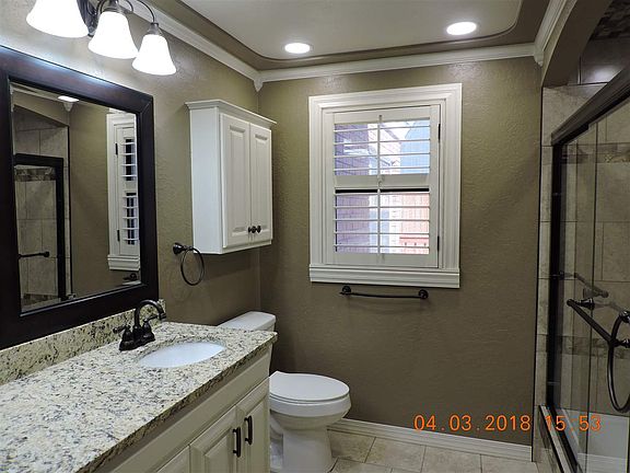 5th image of 1111 NW Laird Ave