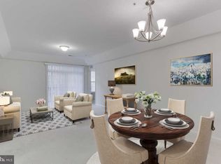 9202 Charleston Dr UNIT 201, Manassas, VA 20110