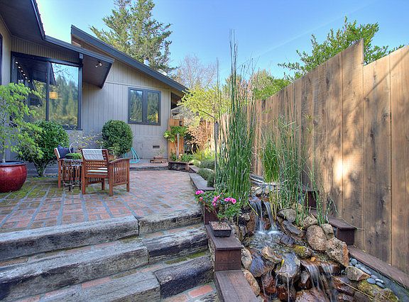 5th image of 184 Oak Knoll Ct