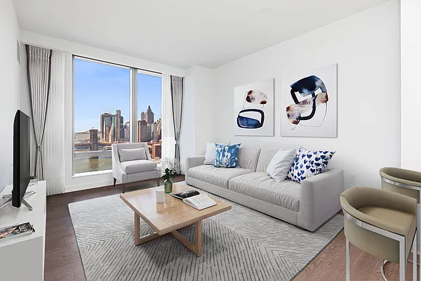 Rented by RELO REDAC INC. | media 1