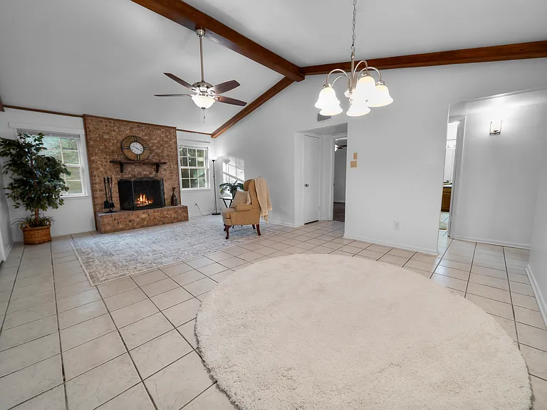 16432 County Road 164 #1 — Photo 4