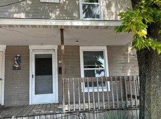 602 W North St #602, Springfield, OH 45504