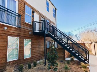 6424 Fisher Rd #212B, Dallas, TX 75214