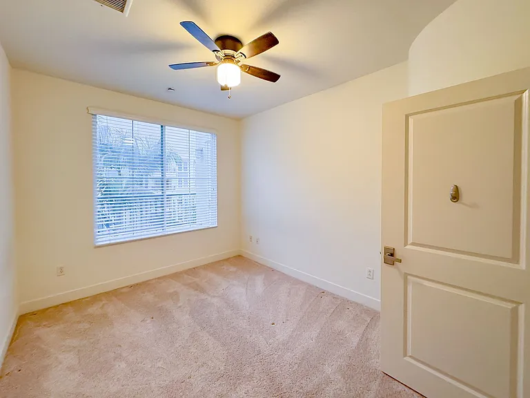 2349 Jefferson St #303 — Photo 11