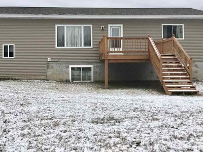 9683 Truax D Ln, Escanaba, MI, 49818