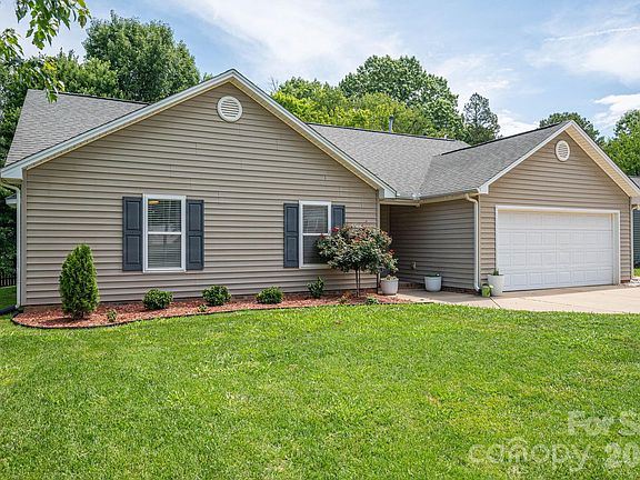 2nd image of 7219 Pompano Pl