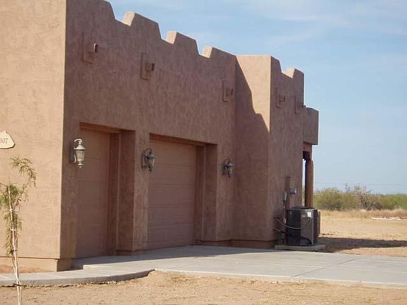 3rd image of 28307 N 256 Avenue