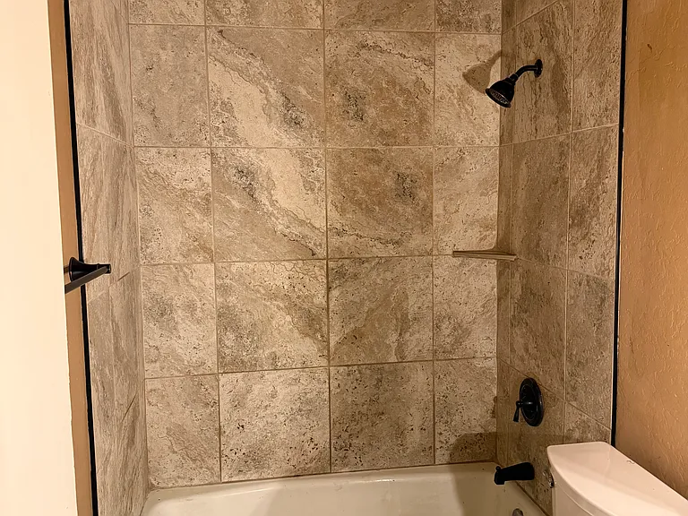 4746 E Caballero St #1 — Photo 9