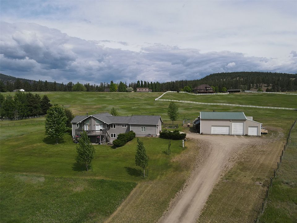 1st image of 14891 Big Horn Rd
