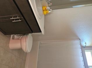 2865 Bering St #2865, Manteca, CA