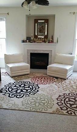 3rd image of 11748 Parsons Walk Ct