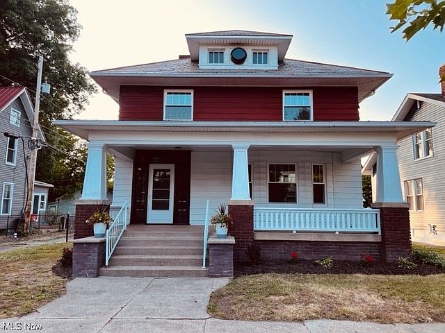 1st image of 509 Warren St