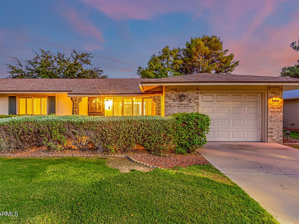 1st image of 9629 W SHASTA Drive