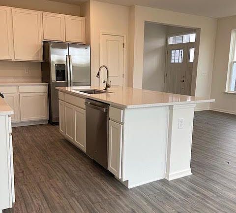 4th image of 1062 Alluvial Way
