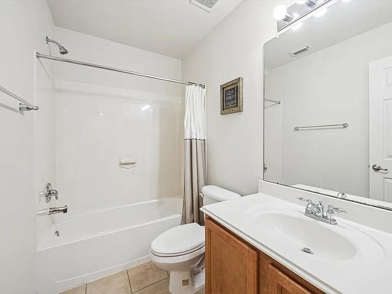 3206 Pearl Bluff Ln — Photo 17