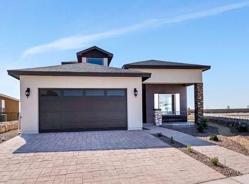 1st image of 7845 Enchanted Range Dr