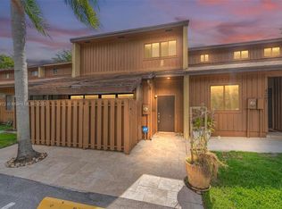 4263 S Pine Island Rd, Fort Lauderdale, FL 33328