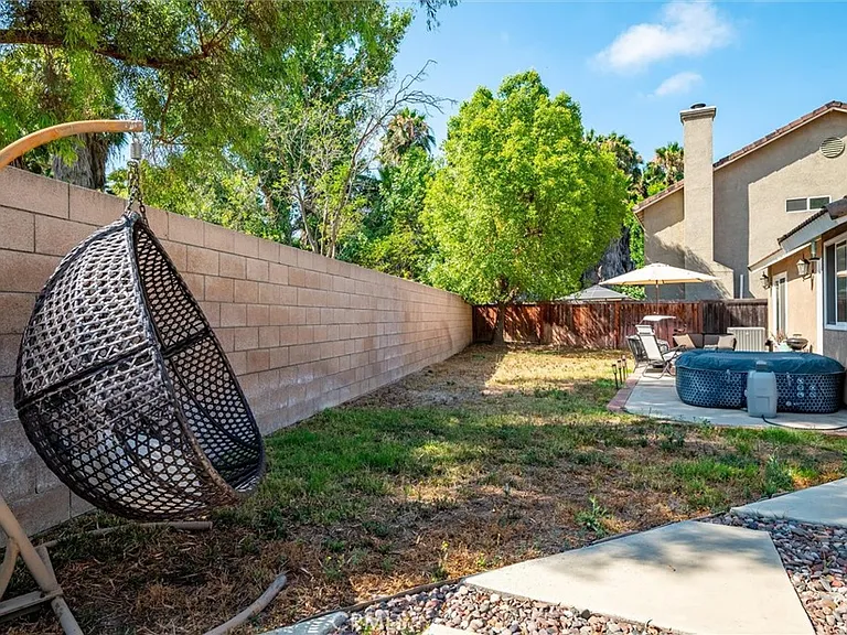19288 White Dove Ln — Photo 45