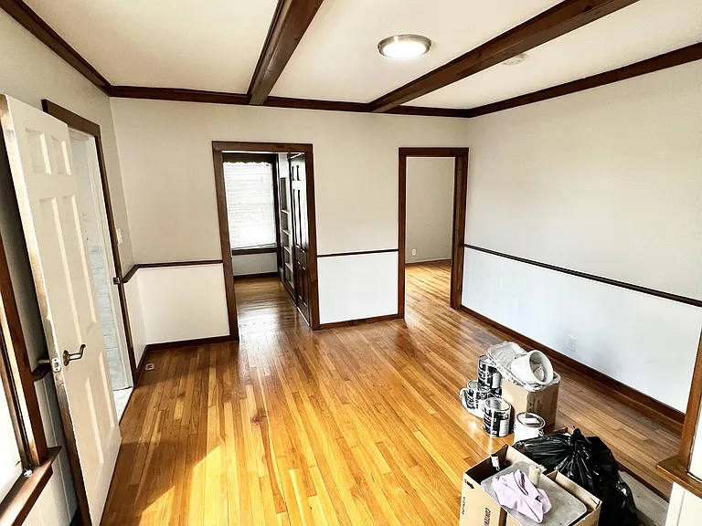 32 Berkeley Ave #2 — Photo 2