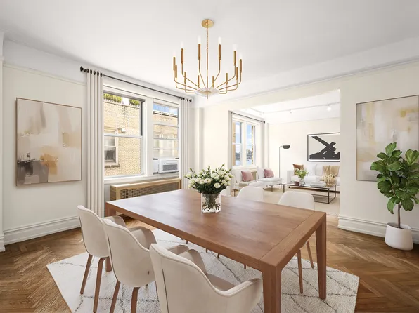 160 Riverside Drive image 1 of 11