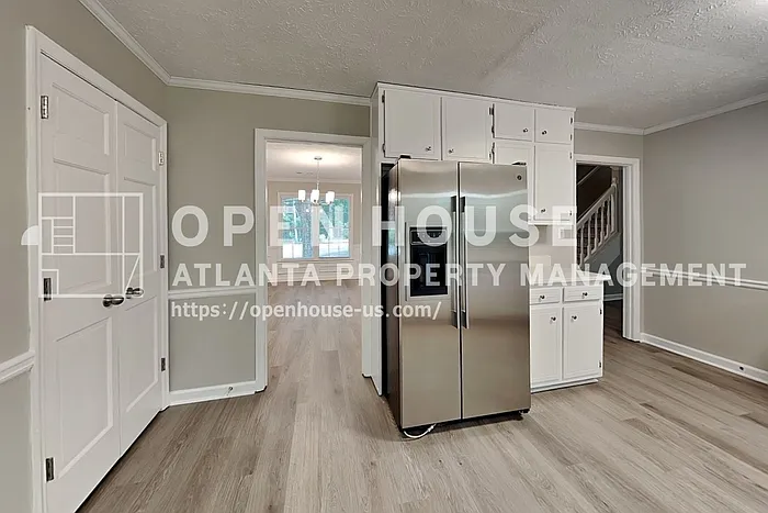 1765 Blackwillow Dr — Photo 7