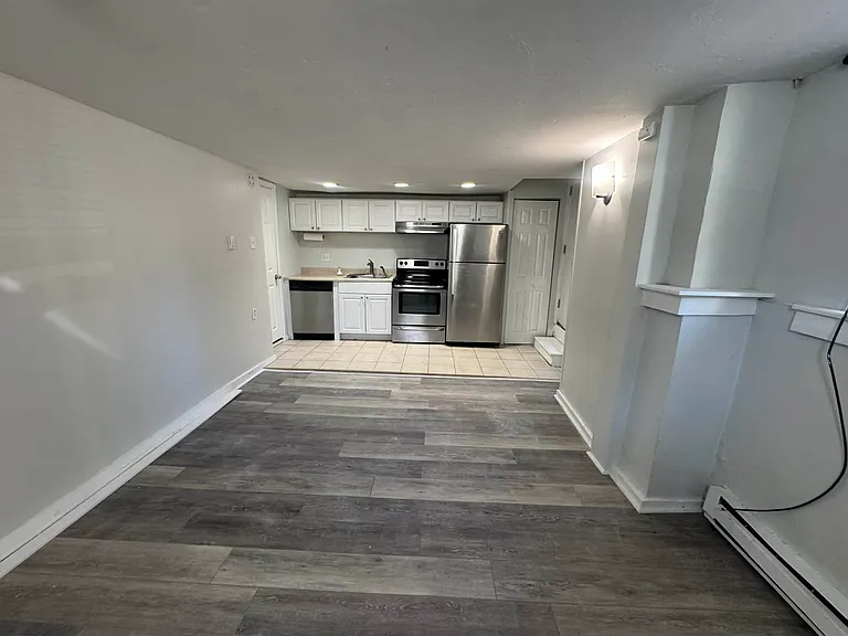 19 G St #1 — Photo 5