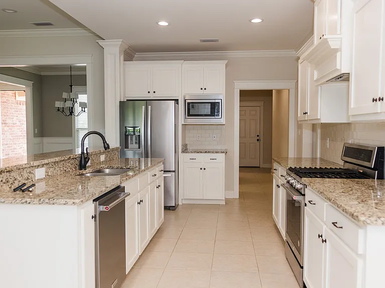 103 Brandywine Ave — Photo 24