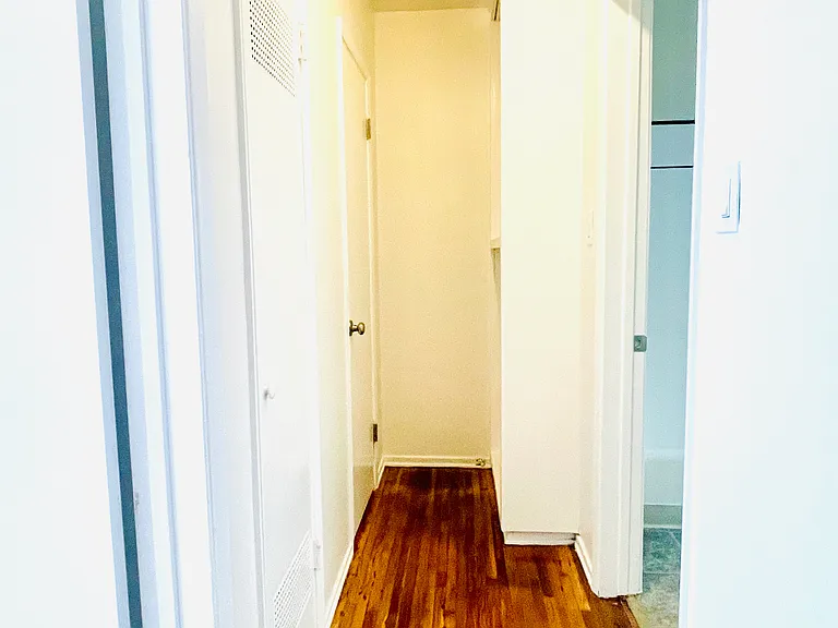 846 Palm Ave #3 — Photo 5