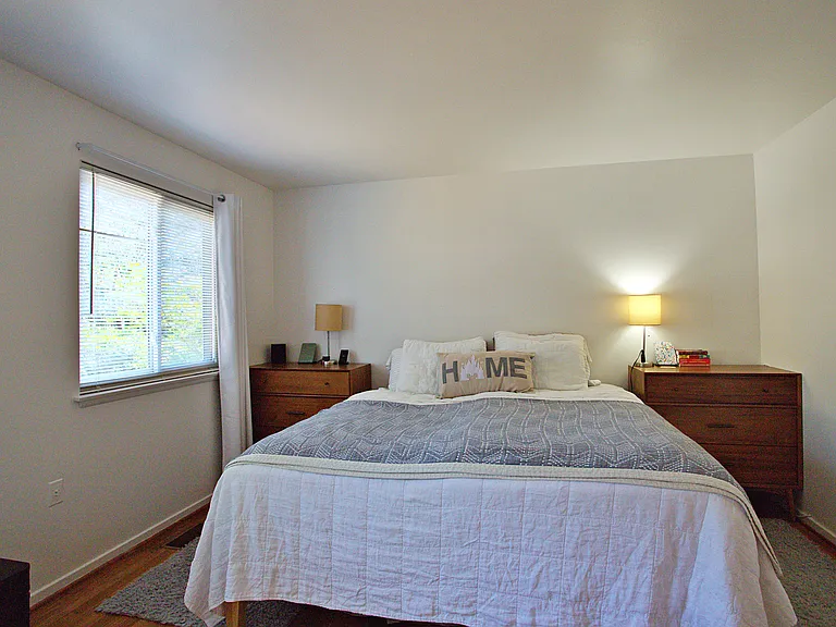 1450 Greenmont Ct — Photo 15
