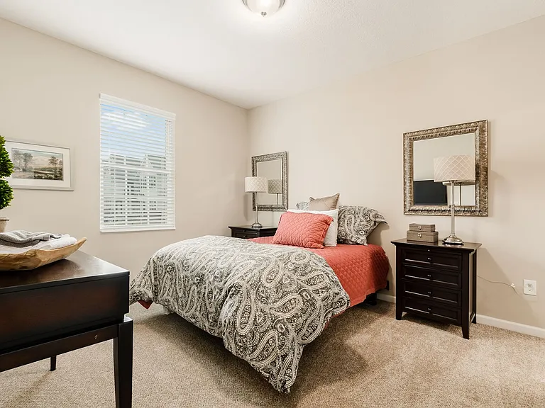 Ravines at Rocky Ridge - RENT SPECIALS: 1BD 1BA 1st TWO MONTHS RENT FREE & $0 dollar Security Dep... — Photo 28