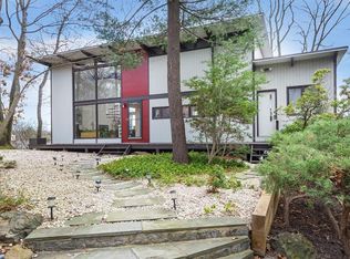 7 Mt View Ave, Ardsley, NY 10502
