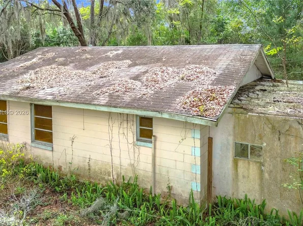 10160 SE 49th Ct, Belleview, FL 34420