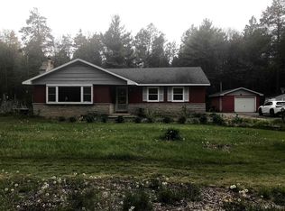 6130 80th St S, Wisconsin Rapids, WI 54494